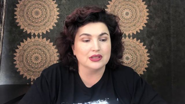 Как простая женщина изменила моё мировозрение о человеческих возможностях. смотреть онлайн