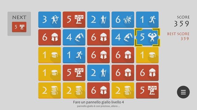 Levels+ Addictive Puzzle Game (Switch) First 10 Minutes on Nintendo Switch - First Look - Gameplay смотреть онлайн