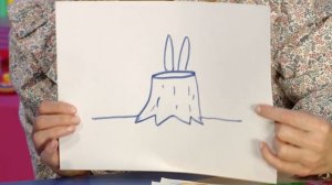 Спокойной ночи, малыши! Критика