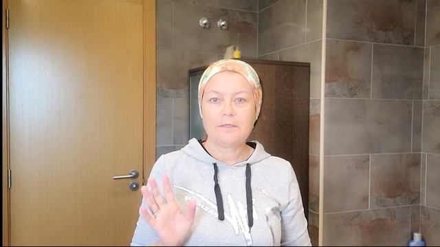 Лицо и природная красота