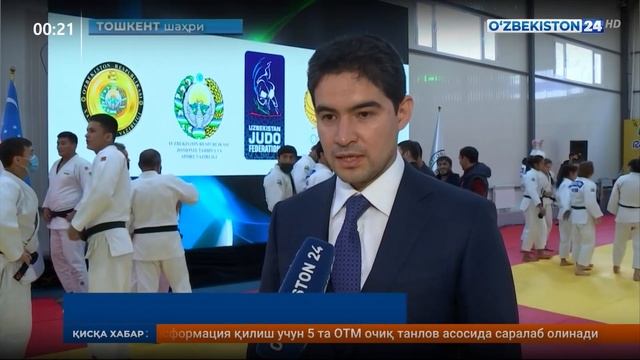 Факт 24 - 29.10.2020 смотреть онлайн