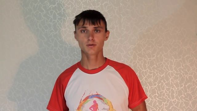 Ошибки в беге на 3 км смотреть онлайн
