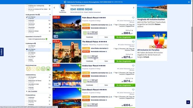 Куда поехать отдыхать в 2022. Выгодный ТУР Путёвка онлайн. ЦЕНЫ - Египет Турция Шри-Ланка Таиланд смотреть онлайн