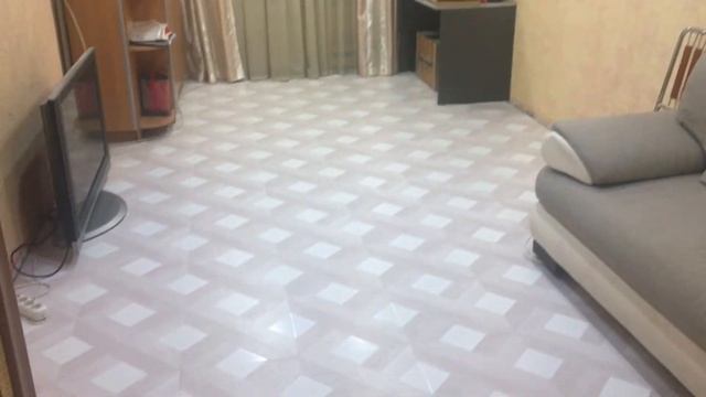 Продажа Студии 16,5м2 г Москва, ул Чертановская, 58, к2, ЮАО, р н Чертаново Южное смотреть онлайн