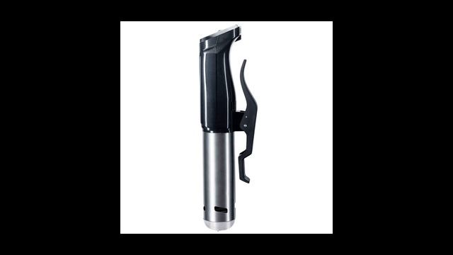 Кулинарное творчество без границ 