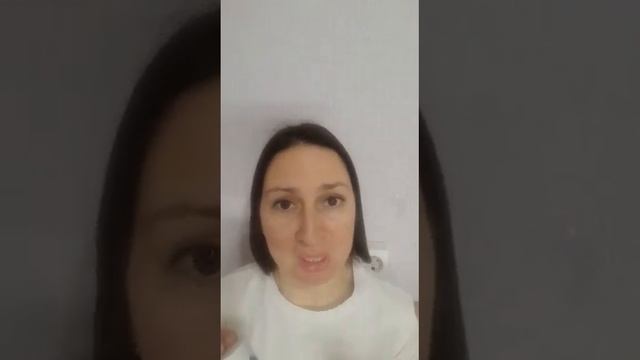 Ухаживаем за своим лицом правильно!Уход за кожей вокруг глаз ? смотреть онлайн