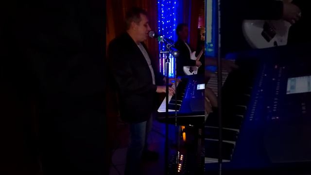 Сто на двоих. Медвежьегорск. смотреть онлайн