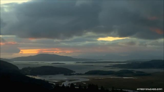 Ludovico Einaudi - Ascolta