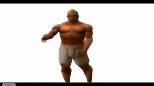 I'm An Asshole Machinima смотреть онлайн