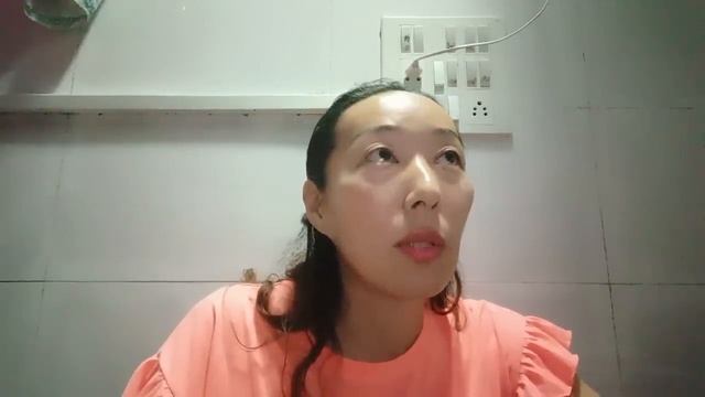 【スピリチュアルエゴ】グラウディングの重要性。みんな能力が出てきます！ смотреть онлайн
