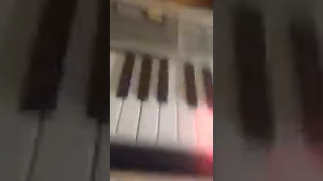 CASIO 但須經濟的確不三 LK-175 смотреть онлайн
