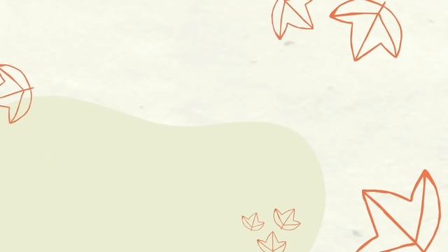 Maratón HTF - Season 1