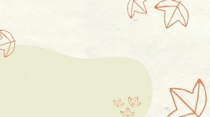 Maratón HTF - Season 1