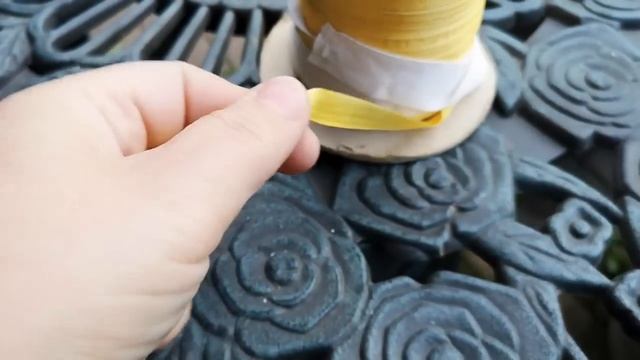 СУПЕР НАХОДКИ на БАРАХОЛКЕ в ГЕРМАНИИ! ОБЗОР находок в СЕКОНД-ХЕНДЕ! ОЛя РЕтро смотреть онлайн