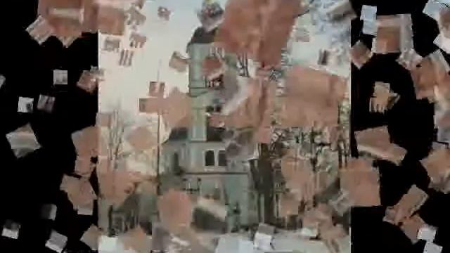 Мы в Зоопарке и царицыно смотреть онлайн