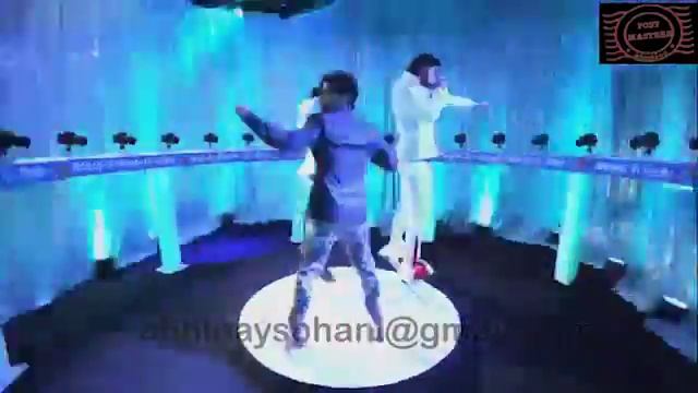 star pariwar 360 DEGREE BOOTH -8693000110- Mumbai, delhi смотреть онлайн