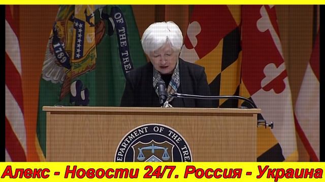 Прямо сейчас! Москва и Пекин все решили ... Прилет по гегемону! смотреть онлайн