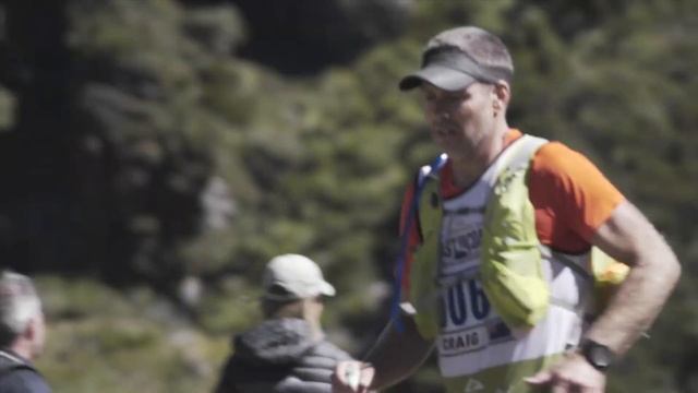 Kathmandu Coast to Coast 2018 (NZL) – World multi-sport Championships - Best Of смотреть онлайн