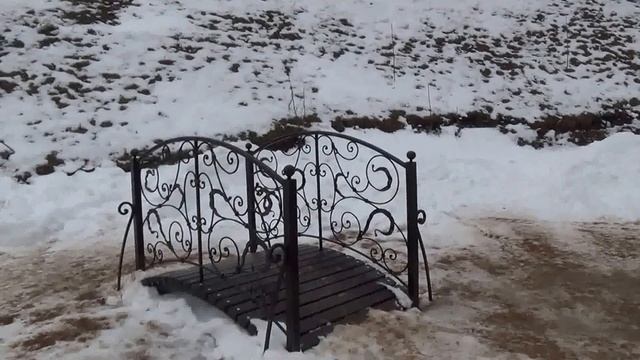 Туры по России. Древний Псков смотреть онлайн