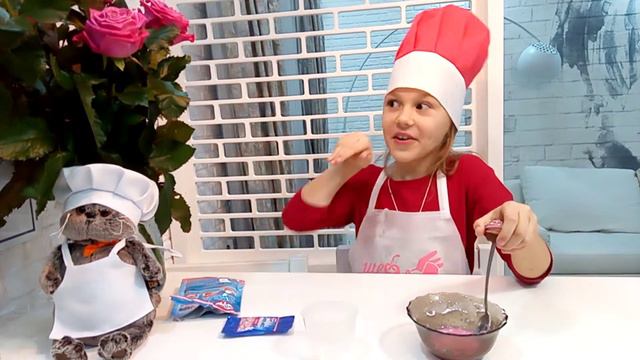Клубничная глазурь 🍓🍓🍓🍓🍓🍓🍓🍓🍓🍓🍓🍓 смотреть онлайн