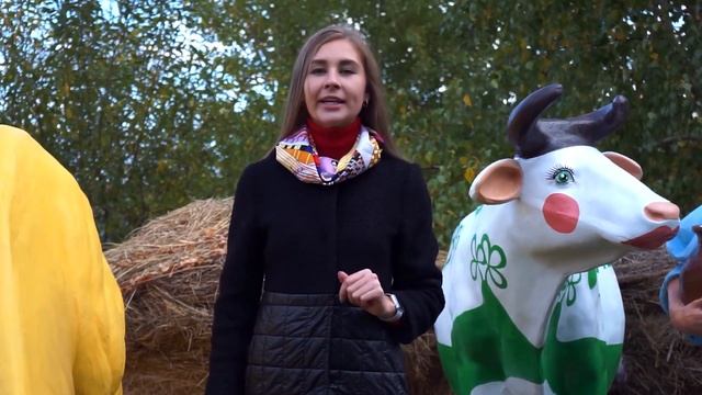 Как украсить Кафе и ресторан - Reklam.ru смотреть онлайн