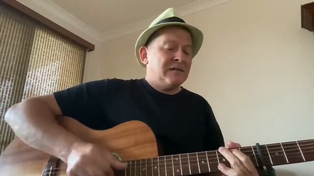True Tears of Joy смотреть онлайн