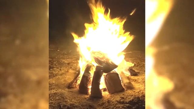 Как избавиться от нищеты и лихой доли плохой судьбы Практический урок по магии смотреть онлайн