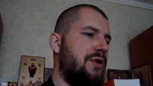 СПАСЕНИЕ ДУШИ смотреть онлайн