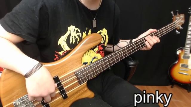 Live Solutions #43 - Harmonics, Equalization & More смотреть онлайн