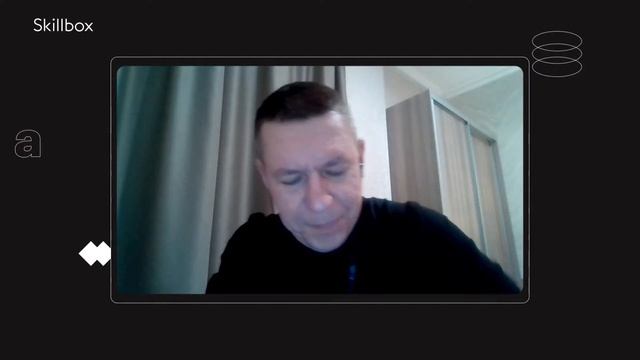 Распространенные ошибки 1С. Интенсив по программированию смотреть онлайн