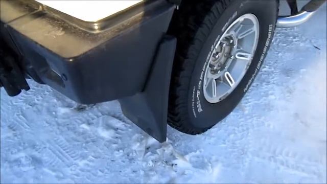 Мобил Кастрол или всё же Лукойл смотреть онлайн