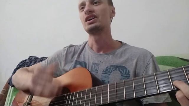 Белый стерх смотреть онлайн