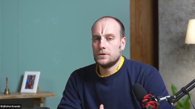 Гита сессия "вопросы и ответы" №1 смотреть онлайн