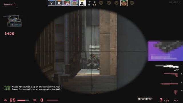 AUNKERE И DEMQQ ПОЛУЧИЛИ ИНВАЙТ В FPL // MAGIXX - БАГ СМОКА ПОМОГ ВЫИГРАТЬ РАУНД | НА КИФИСА #251 смотреть онлайн