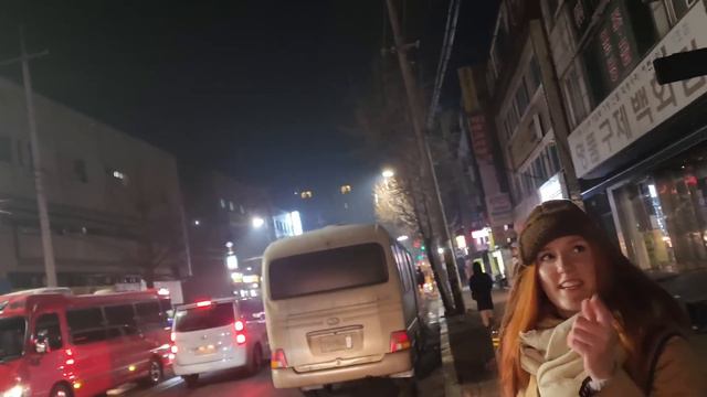 Приехала в Корею! Сколько нужно брать собой ДЕНЕГ? Как я прошла ПАСПОРТНЫЙ КОНТРОЛЬ! смотреть онлайн