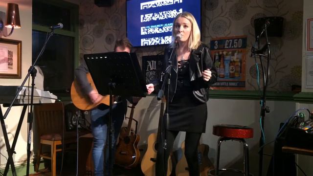 ‘This is the life’ - Country Notes (Amy Macdonald) The Pick & Shovel Open Mic, Friday 7pm CF37 1SG смотреть онлайн