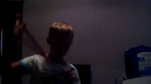 Покупки и достижения смотреть онлайн