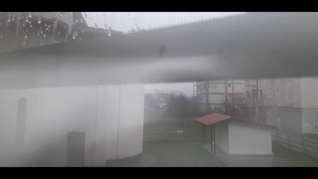 Living the Dream - 14th Floor |Rainy Day Dub Mix| смотреть онлайн