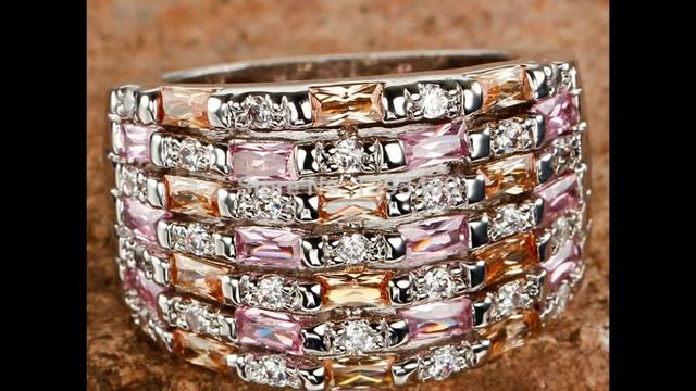 Ювелирные украшения сказка смотреть онлайн