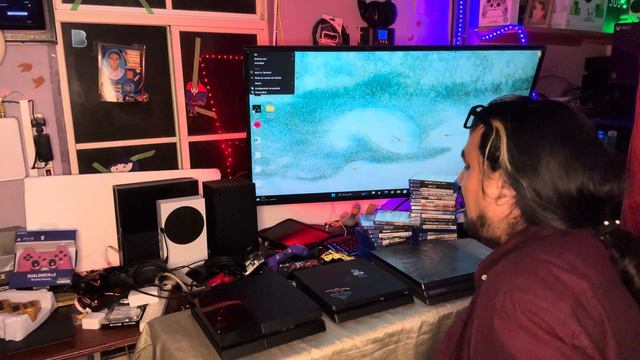 PS4 Fat Vs PS4 Slim Vs PS4 Pro / Análisis Gamer