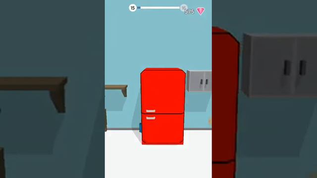 ИГРЫ ИЗ Play Market (ИГРОДНО) смотреть онлайн
