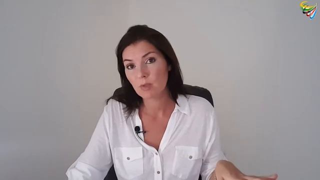 Вещие сны  , Судьба  и  Предчувствие