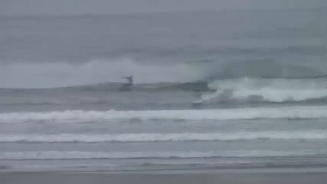 2010 WQS 2-Star Hyuga Cup смотреть онлайн