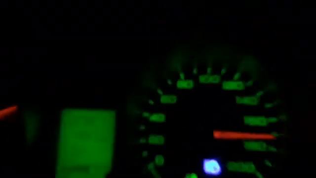 Гранта спорт турбо разгон смотреть онлайн