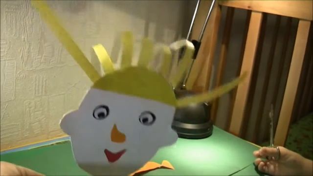 Игры для девочек. Парикмахерская. смотреть онлайн