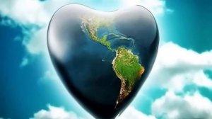 Скорпионс "Может я, может ты"