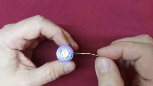 Как оживить дохлый  Литий ионный Аккумулятор