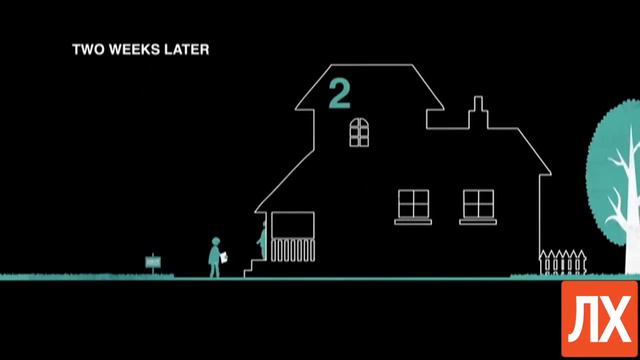 Будь дизайнером своей жизни. Секрет убеждения смотреть онлайн