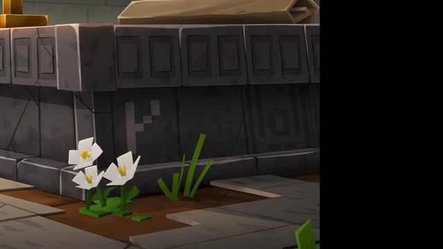 🎁EVENTO SPOOKY FALL 2022 - NUEVO CONTENIDO???evento Halloween minecraft dungeons FIN PASE AVENTURA смотреть онлайн