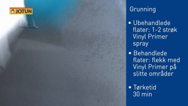 Hvordan beskytte drevet смотреть онлайн